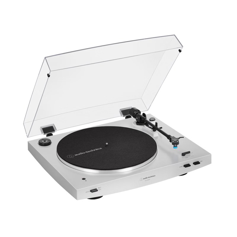 LP3XBT  ڽ רҵƵ ų Ƭ  LP3XBT ɫ