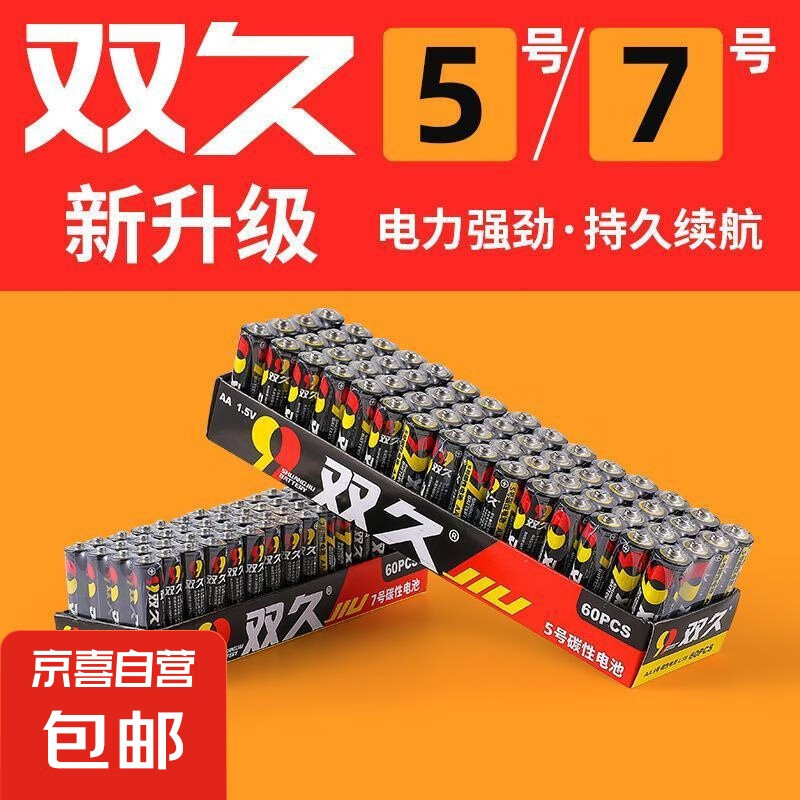 ˫õ 5ŵ20+7ŵ206.9Ԫ