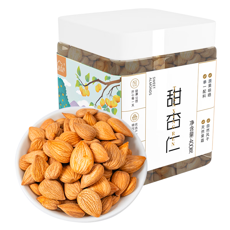 �±߽� ������400g 