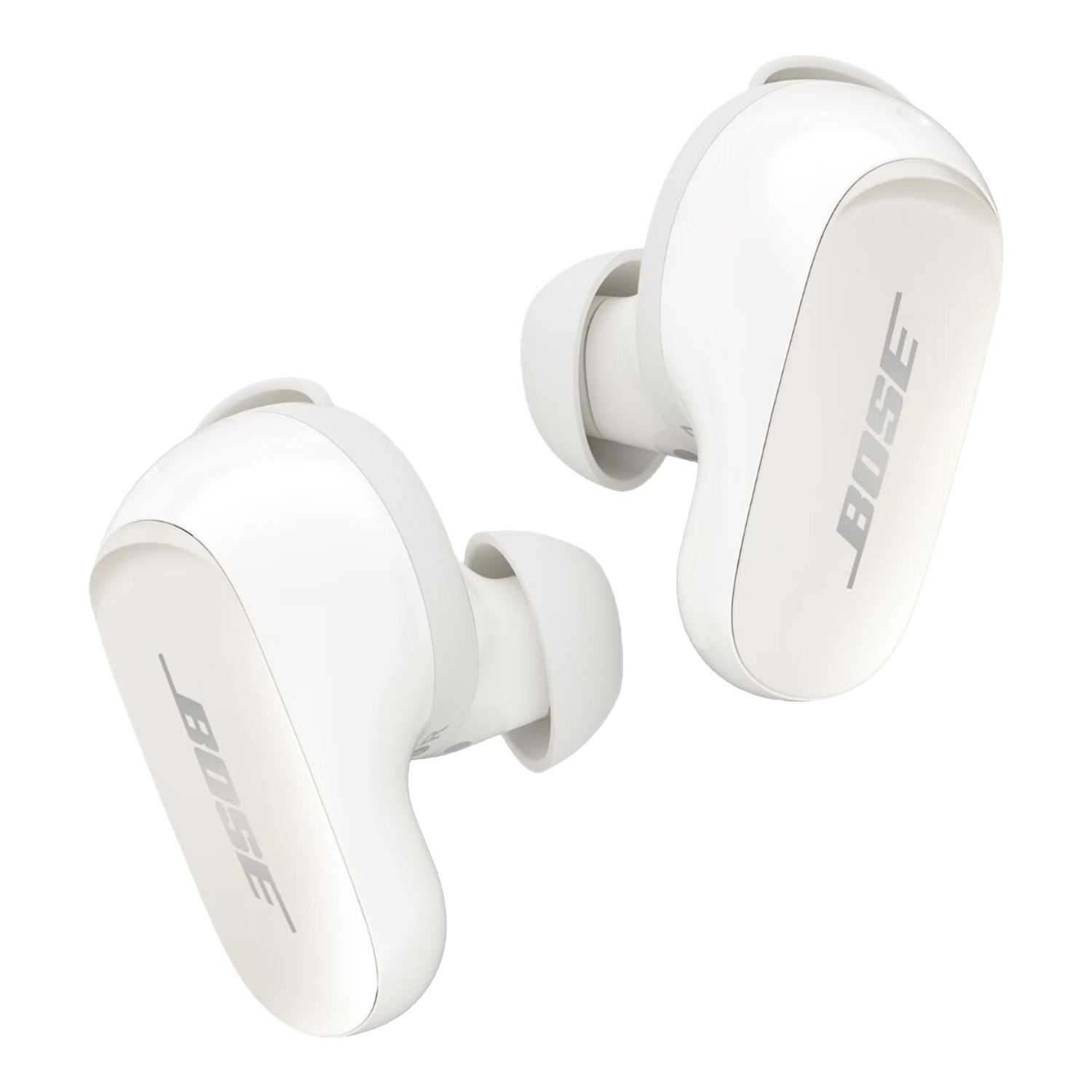 BOSE Quiet Comfort Ultra II 4 qc ultra   bose 3 60 BoseٷȨ ȫ