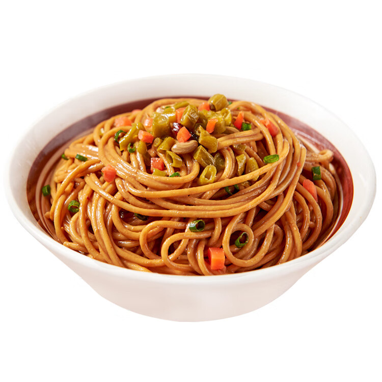 �人�ز��ȸ��淽����ʳ��ˮ������ز������������ҹ������ �ȸ���140g*10��