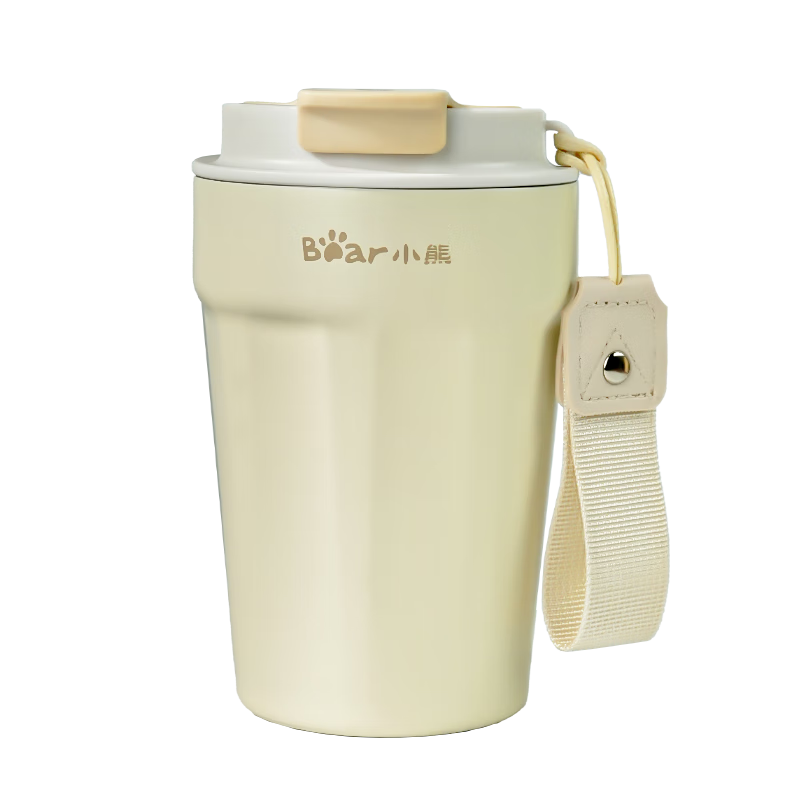 С ± 350ml31.2Ԫ