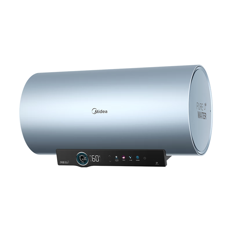 PLUSԱMidea  ˮ 60L ˮʽ һЧ F6032-JA7(HE)851.44Ԫ