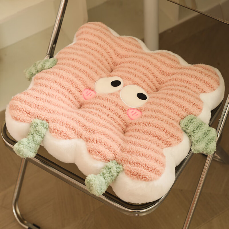 ��ү�Ҷ�Ͱ����滤��������ƨ�ɵ�����Ӻ���������칫�Ҿ��������ε�