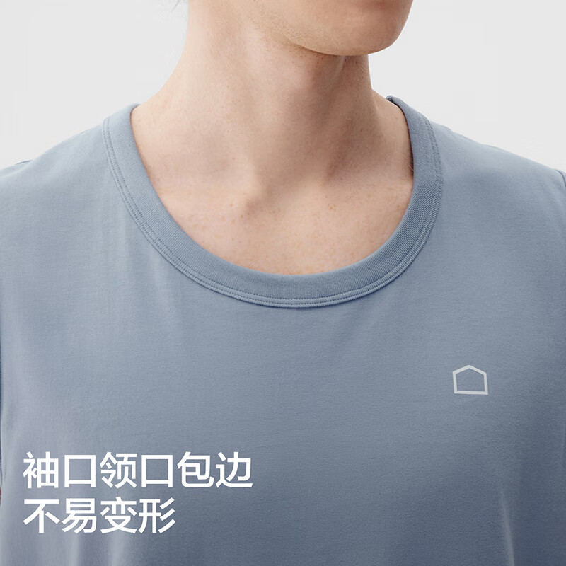 用户好评展示