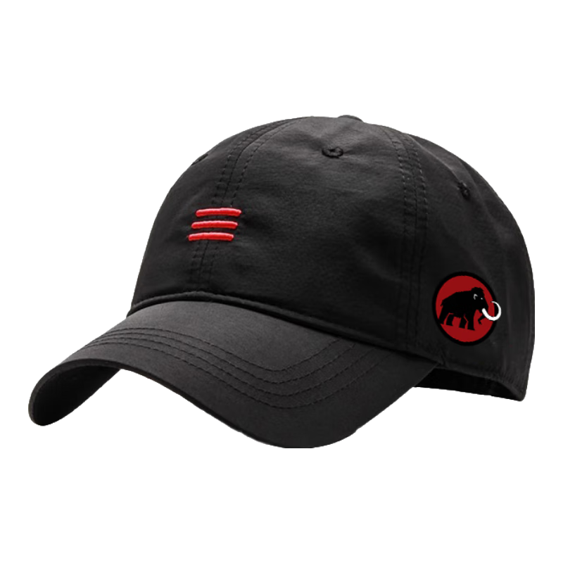 �����������MAMMU���ζ�ͬ���ͷΧ��ɽ������ɹѼ��ñ�� ��ɫ����-�ӿ��� ��60-65cm�� �ɵ���