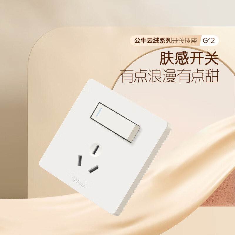 图 5