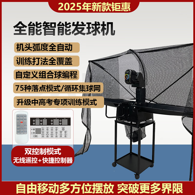 ¿P6PRO Զƹܱ̼ñЯרҵпѵ p6proʽײ 1818Ԫ