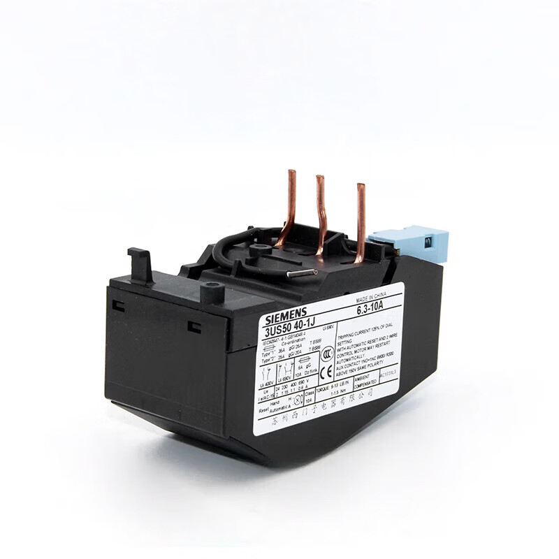 宏发股份股价飙升515%博时基金重仓浮盈超12万元背后原因揭秘！