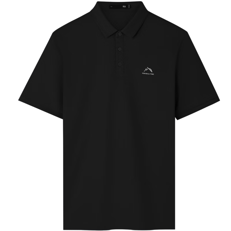 ����֮�� ɽ���ڸ�ϵ�� ��������� Polo�� �ļ��� 64Ԫ