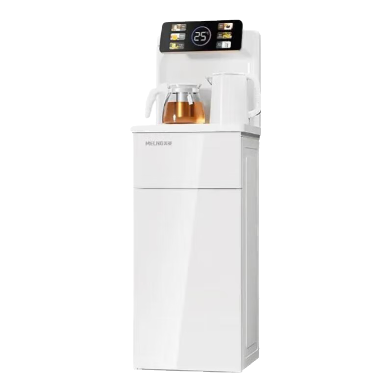 �����ɻ��¿���ö๦��ң������ˮͰȫ�Զ���ʽ����������ˮ�� ��ˮ�ݲ�һ���˫��ˮ �콢��Ʒ ���곤�Ƽ���ʵʱ����+˫��˫��ˮ ������ MY-A02