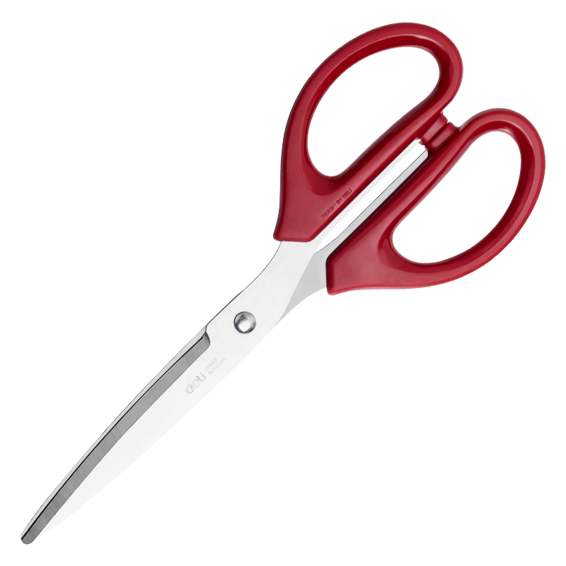 ���� ���� 6010 210mm����ɫ