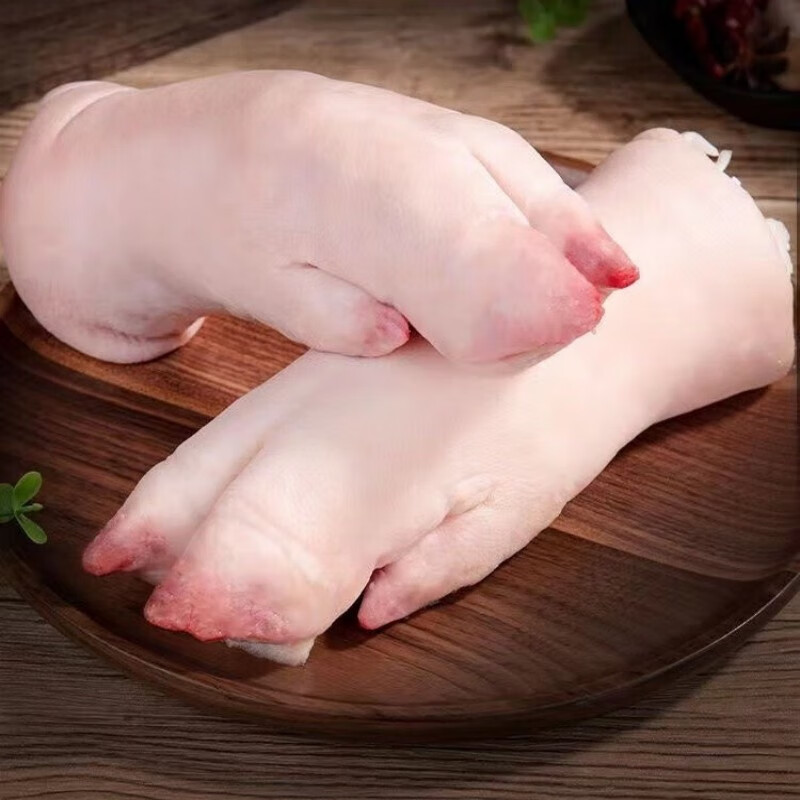 ʽʴСٶСצ һֻһֻ4-5 12.38Ԫ