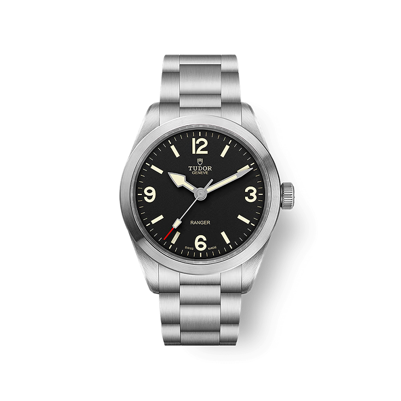 �۶棨TUDOR�������� ��ʿ�ֱ� �ִ����� �������б� 39mm M79950-0001 19582Ԫ(������)
