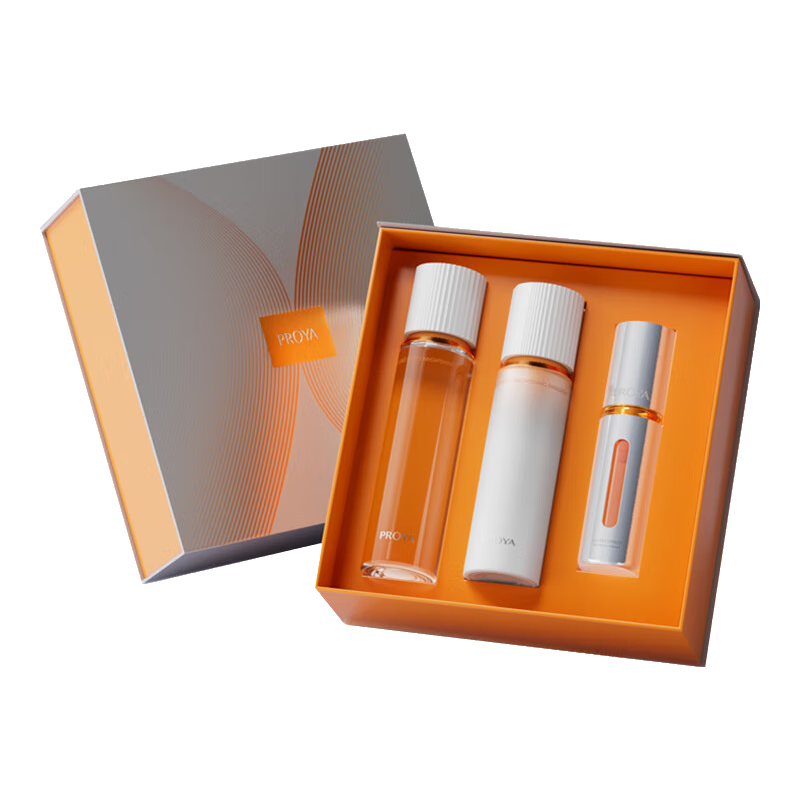 ���ڲ�����������˫��������װ�����͸ˮ��Һ��˪�������������Ů�������������� ˫��������С�ˮ+��+������