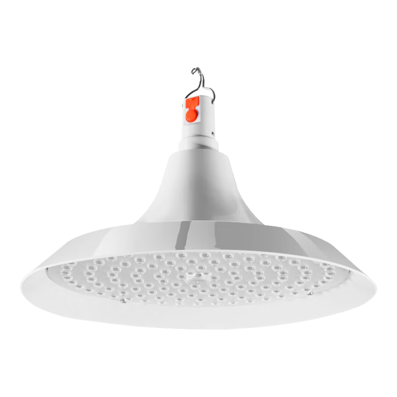 振牛充電式生鮮燈夜市擺攤停電應(yīng)急充電燈led新國(guó)標(biāo)隱形紅熟食水果燈 【白光80W】夜市照明專用 新國(guó)標(biāo)充電款