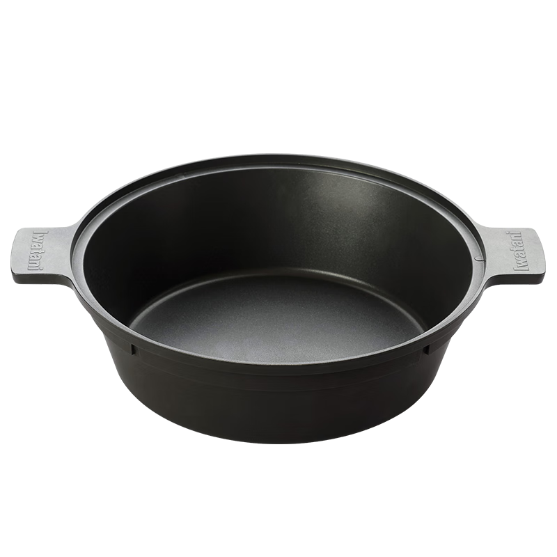 ڲҹȣIwatani๦ܹӴ ճûЯʽ¯3-5 ZK-26 94.61Ԫ()