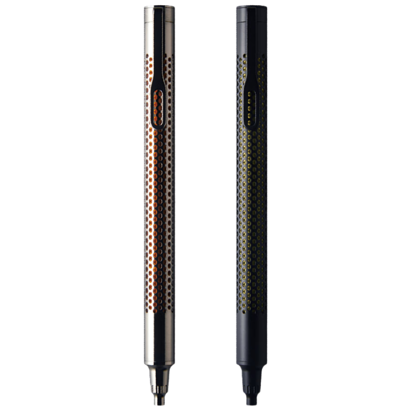 ӣ����SAKURA�����������δ���б����craft_lab 009��ɫ���īˮ����ֵ��ת��оǩ�ֱ�������ڸߵ���Ʒ