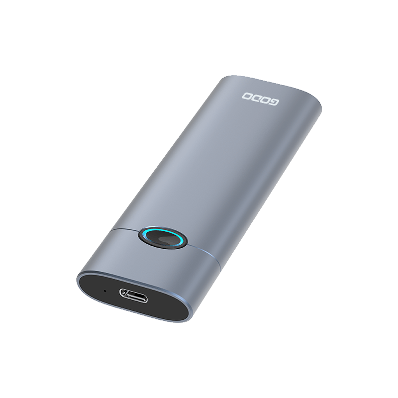 GODOm.2̬Ӳ̺nvmeЭtype-cƶӲ̺ƻֻƽʼǱSSDȡɢ 45.8Ԫ