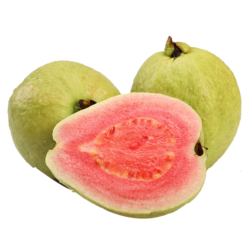 ��Դ�� ���������� ���ʷ�ʯ�� Ӧ������ �и����� 130g���� 2��װ 12.99Ԫ