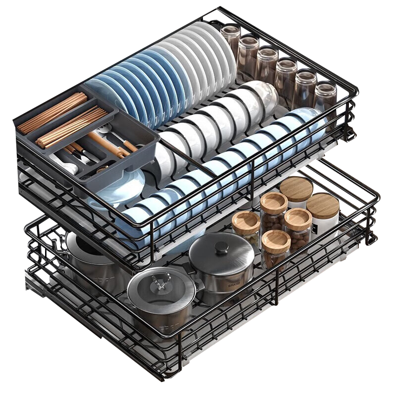 ������cobbe������������������ʽ����304�����ʵ��Բ��˫���������������� D2-�����Բ�ֺ�ɫ-650����