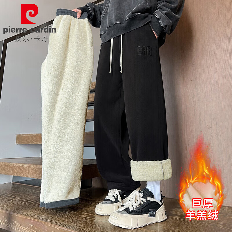 ���ڲ�����Ƥ��������pierre cardin���˶���������ж������޼Ӻ����п��ӿ���ֱͲ���Ʊ�ů����ѧ�� 57��ɫ���Ӻ�����ޡ� 2XL