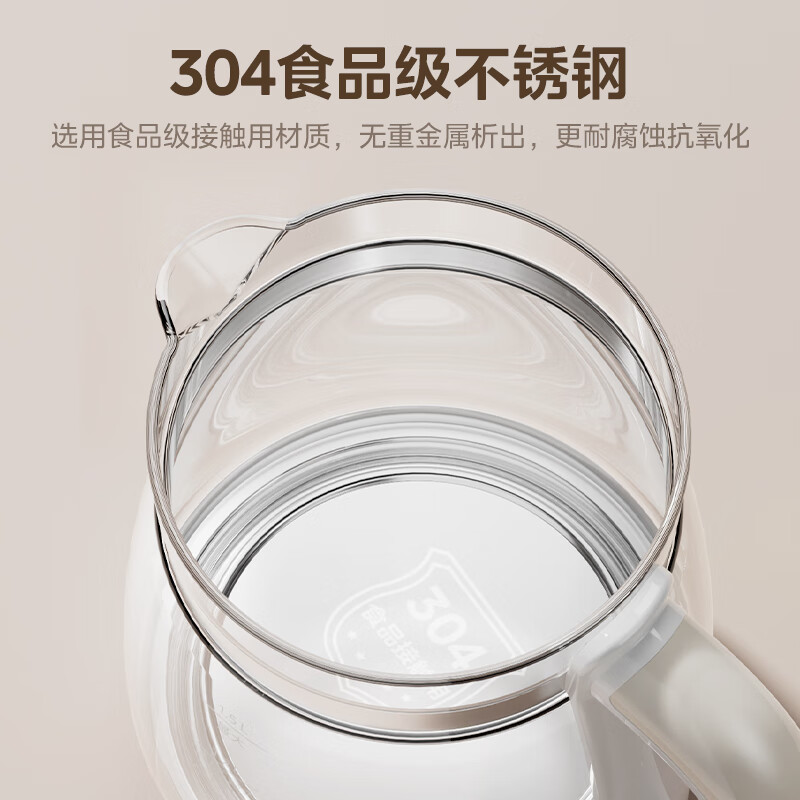 图 6