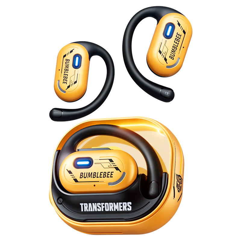 ���ڲ��������ν�գ�Transformers�����������Ҷ�ʽTF-T15���Ų������Ʒ����߹Ǵ���������Ϸ�����˶��ܲ�����ͨ����������ƻ����Ϊ