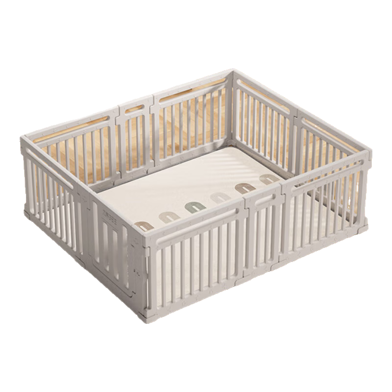 ���� ��ͯ��ϷΧ�����е� 150*180cm��2cm ʵ��975.2Ԫ