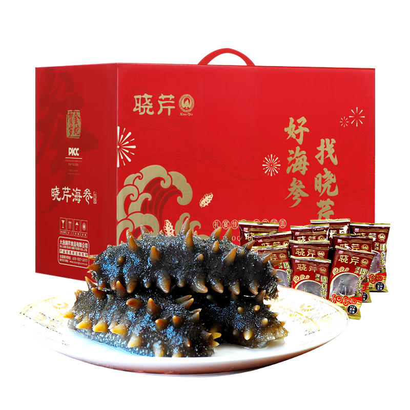 ۴ʳ1500g24-30ֻɴ̲ ˮ  948Ԫ