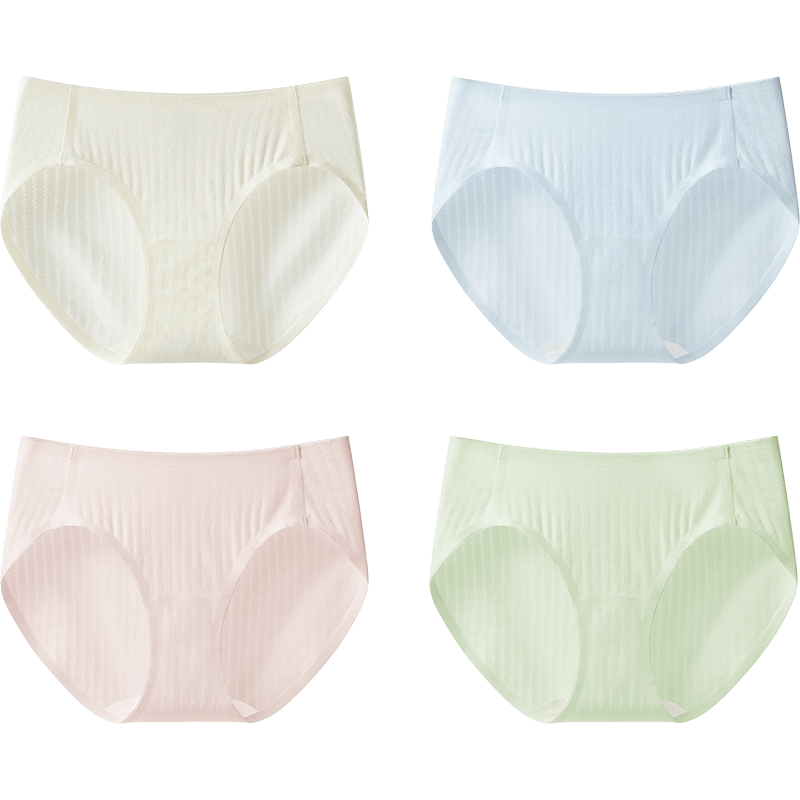 AలĴڿŮʿ100%޿޺Ȼǿ4 25¿ 69Ԫ