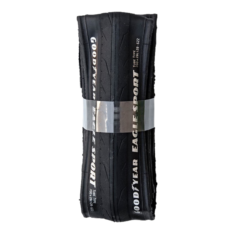 �����죨Goodyear�����й�·�� 700��28��̥ EAGLE SPORT �����Ϳ�����̥ OEMɢװ �� 89.1Ԫ