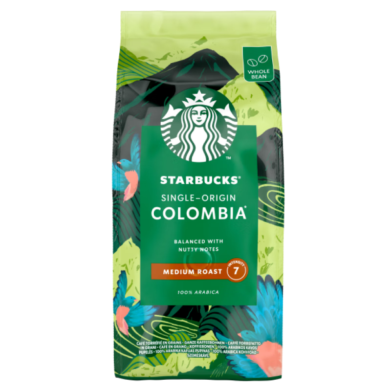 �ǰͿˣ�Starbucks�����ױ��ǿ��ȶ�200g �к�100%�����ȿ��� ��һ�����ֳ�ڿ��� 65.31Ԫ