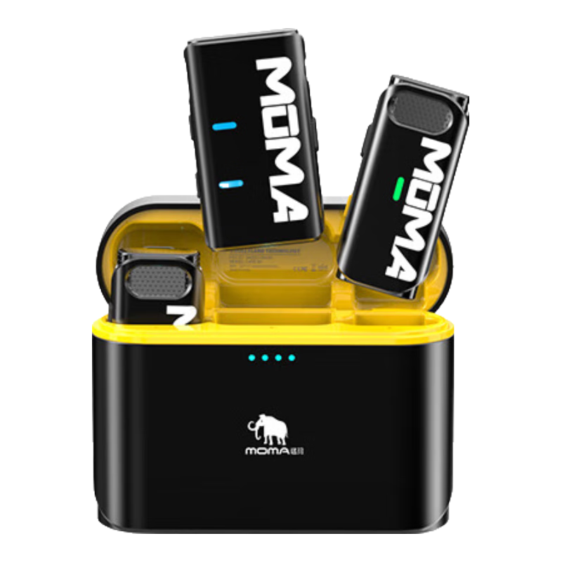  LARK M1 ˷ һ϶ ߳ 499Ԫ