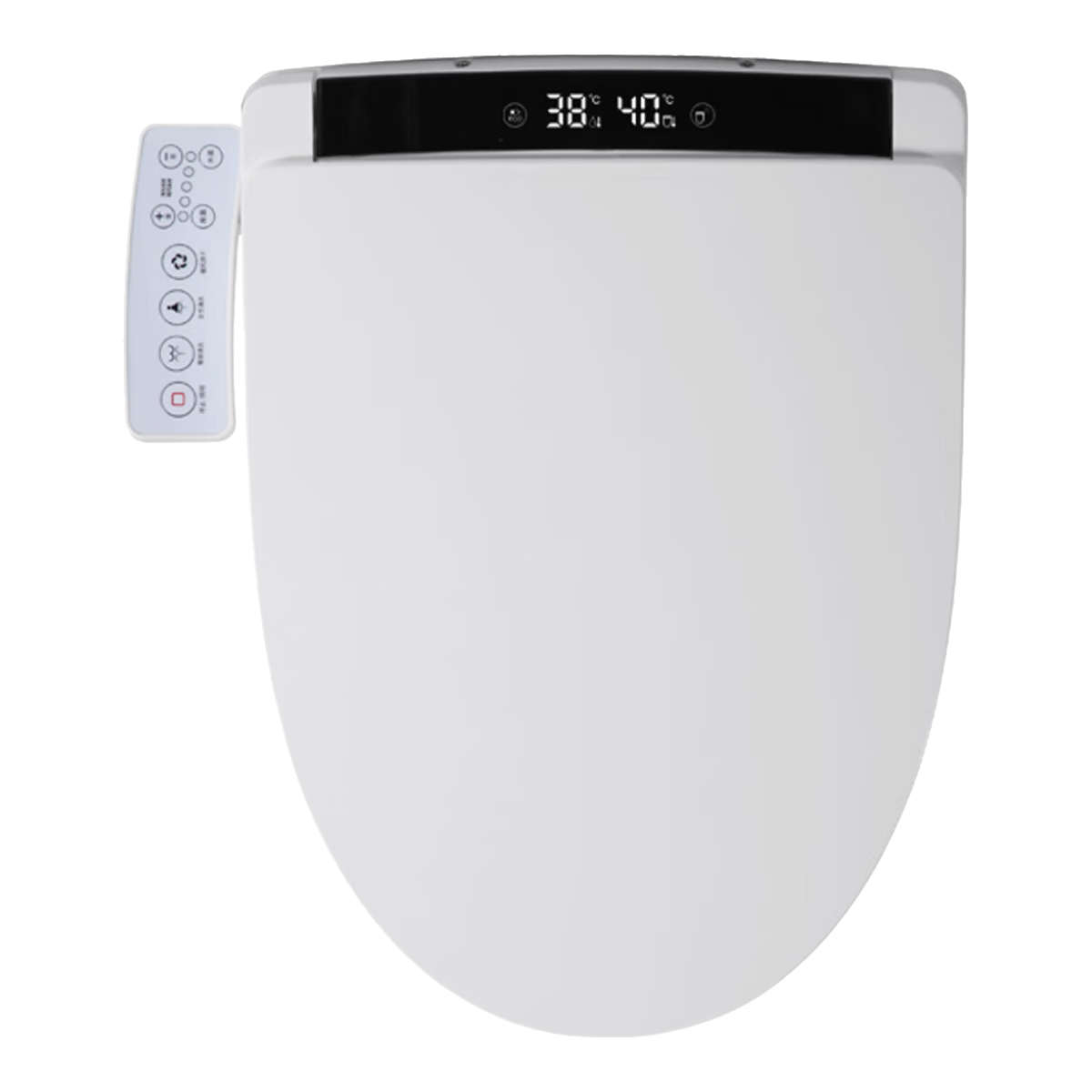 ���ڲ��������� ������Ͱ�� HM68 �๦��ȫ�Զ���ϴů���ɼ���ʽ