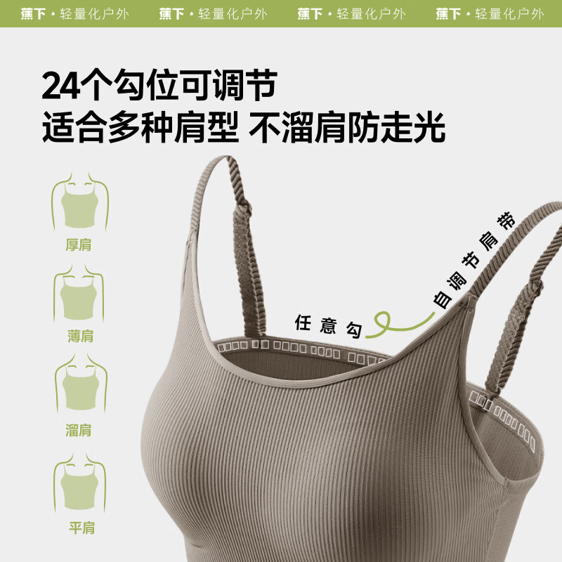 图片三