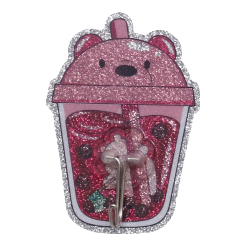 ǿ��ճ���ⶤ�ڹҳ��ع� ��ͨ�̲豭�ҹ� 1�� ��ɫ��� 0.02Ԫ