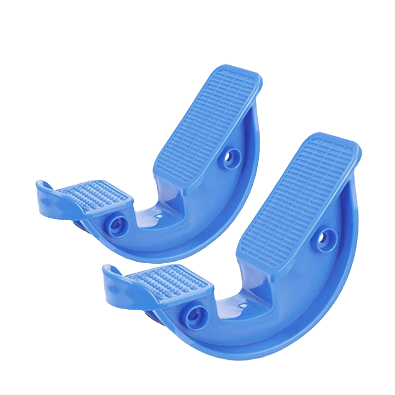 ���ڲ����������Ŀ�㼡��̤������ѵ��������б̤���ڽ�̤��ϰ������������ ��ɫ2�����ͷ�����/����300� 17.76Ԫ