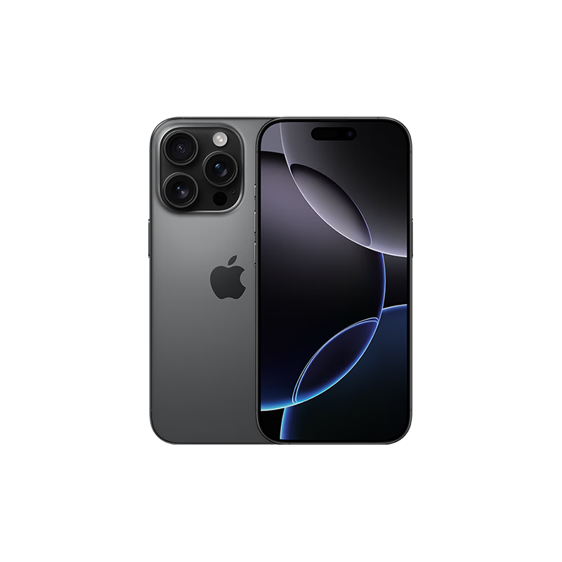 10㣺Apple/ƻ iPhone 16 Pro ֻ ˫˫ ɫѽ 256GB6899Ԫȯ20ȯɵӣ