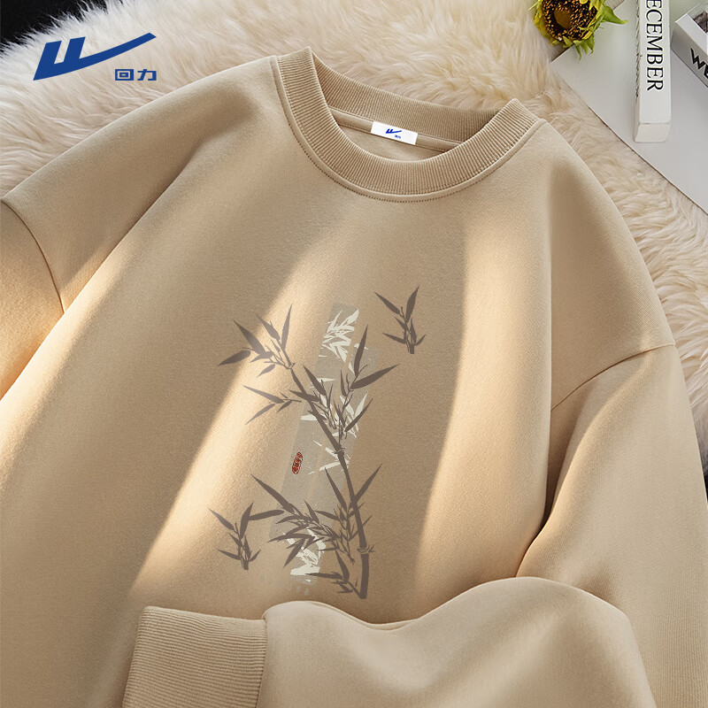 ���ڲ���������Բ��������ʿ2025���＾����������ñ���³�����Ƹ��п��ذ����� ����(�󸴹���) XL /180(����ˮ����ɫ)