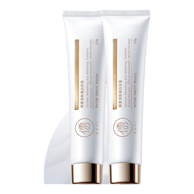   ȥȥڳ׽Чϴ׿ ײ Чסͨ