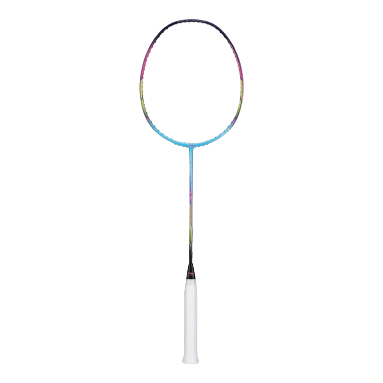 ����WS72��ë���ĳ���6U�籩ȫ̼�ع����汸�����ٶȽ���ѵ���߰� WS72 ����� ̼��ά�ֱ�