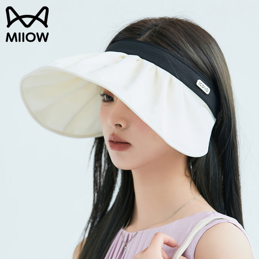 è��  ��ɹñŮ�ļ��������� ��ɫ ����