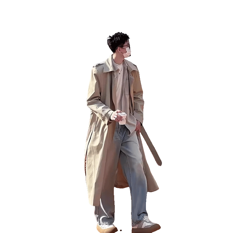 ���ڲ�������С�к�ϵ˫�ſ۷�����ʿ�＾�¿�������ж����г����ϥ�ǲ���˹���� Q5579����ɫ XL [����125-145��] 122.89Ԫ