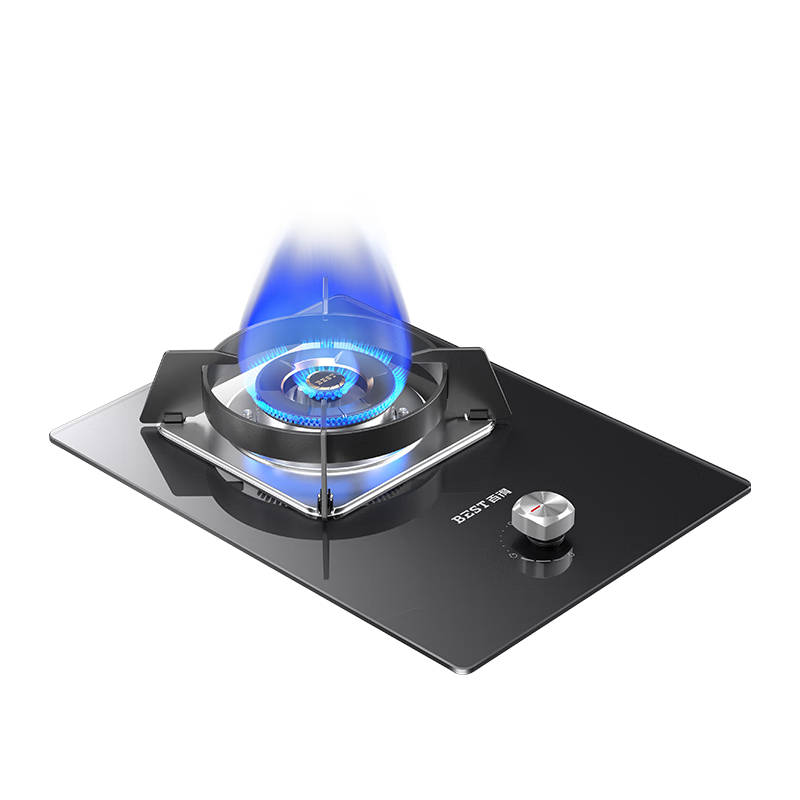 �ٵã�BEST�����۳�Ʒȼ���� 5.2kW���ô�������̨ʽǶ��ʽ���õ���̨����¯��һ����Ч QE05Һ����5.2KW