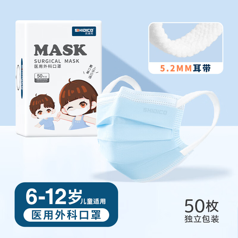 ʷ�Ͽ� ҽ����ƿ��� ��ɫ50ֻ