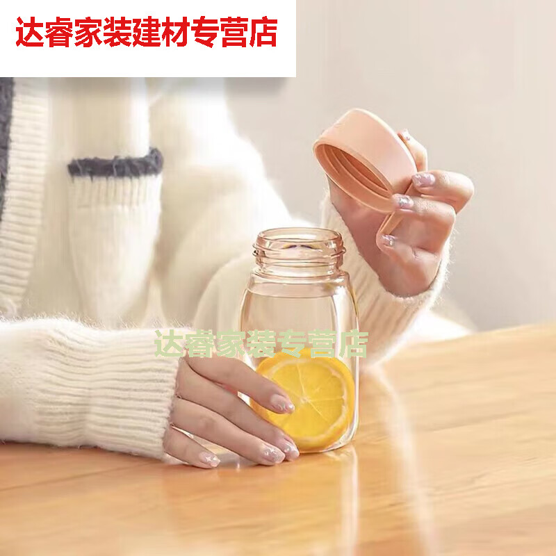 商品图片 4