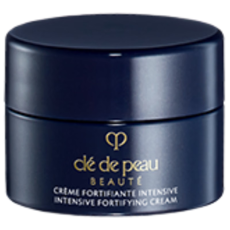 ����֮Կ Cle de Peau ҹ˪ 2mL ��Ч��2026/12/1 9.9Ԫ