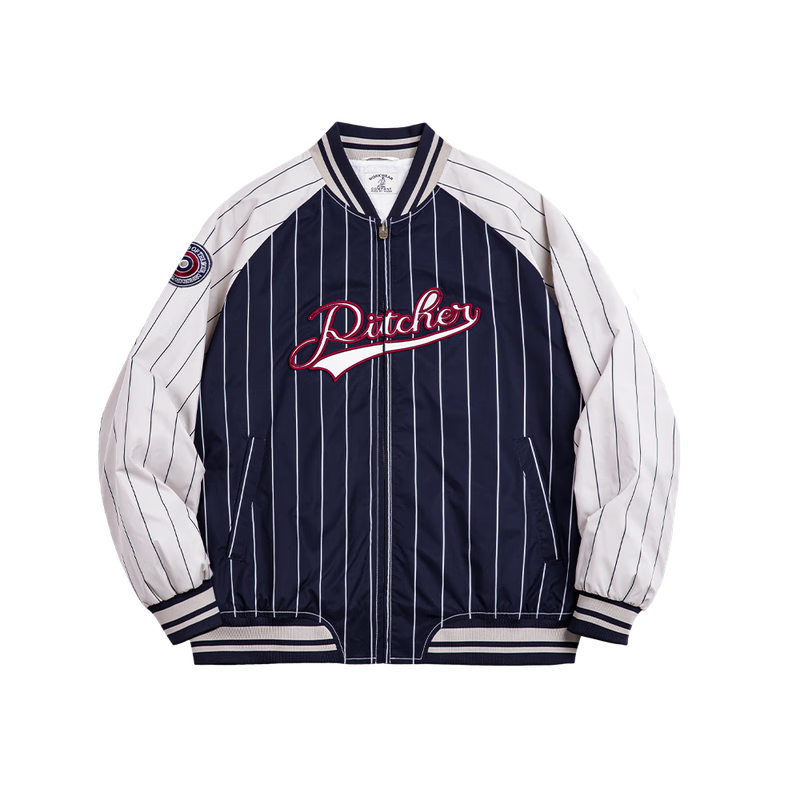 ���ǹ�װ ���ְ���п��� ������ M ��ĸ����ײɫ�������� 109.95Ԫ