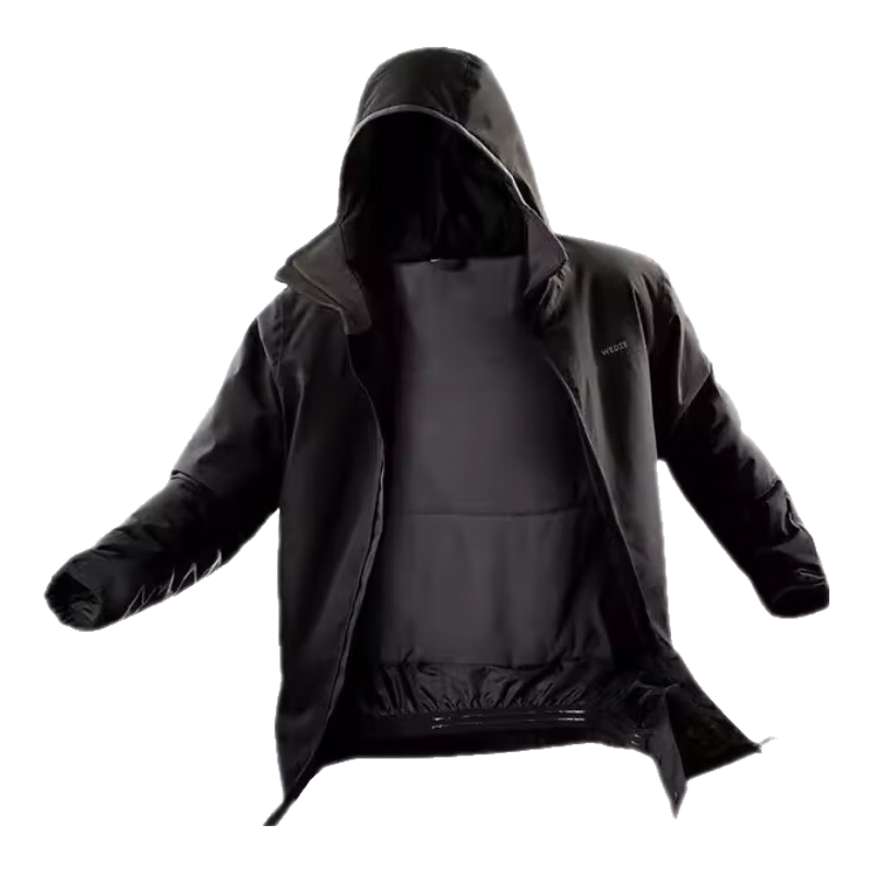 �Ͽ�ٯ��ʿ���廬ѩ��ů�����˶�������ˮ�����������SKI100 ��ʿ��ɫ L 349.9Ԫ